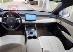 بي واي دي Qin Plus